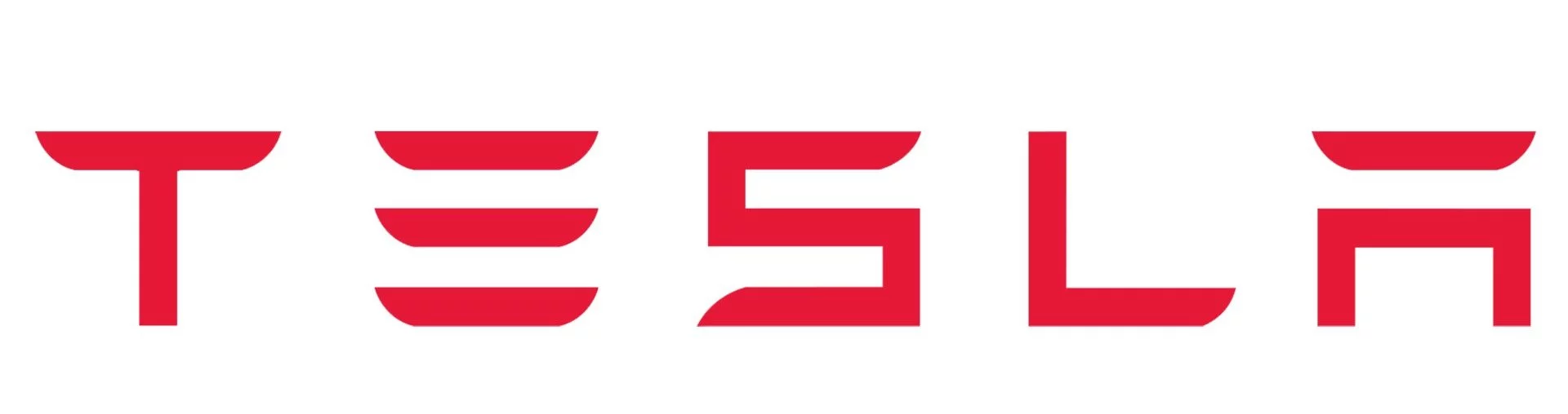 Tesla-Logo